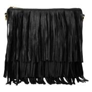 Elegant Gypsy Crossbody Taske