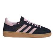 Handball Spezial Limited Edition Sort Pink Tyggegummi