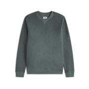 Stilfuld Crewneck Sweatshirt