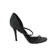 Pre-owned Ruskind heels