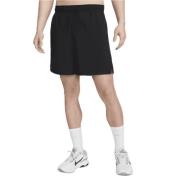 Sporty Shorts uden begrænsninger