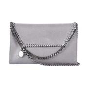 Elegant Falabella Skuldertaske