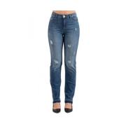 Dame Jeans Kollektion