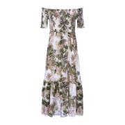 Maxi Day Dresses Kollektion