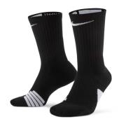 Elite Crew Socks