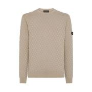 Moderne Sweaters til enhver lejlighed