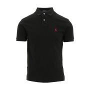 Klassiske Polo T-shirts