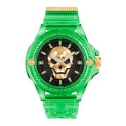 Skull Scuba Duba Edition Ur