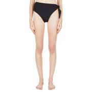 Asymmetrisk Bind Bikini Bund