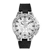 Sport Tech Chronograph Ur