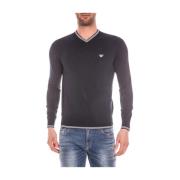 Stilfuld Sweater Pullover