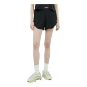 Aktive Mesh Shorts