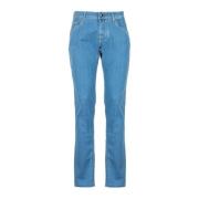 Stilfulde Jeans