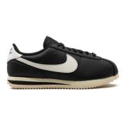 Premium Cortez Sneakers