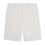 Aksel Shorts