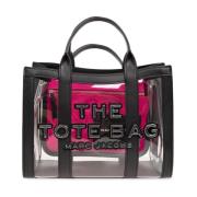 ‘The Tote Small’ Shopper Taske