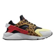 Begrænset udgave Huarache SNKRS Day