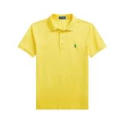 Gul Slim Fit Polo Shirt