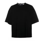 Triple Collar T-Shirt