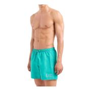 Herre Boxershorts