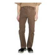 Canvas Task Pants