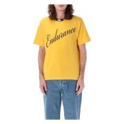 Holdbarhed Performance Tee