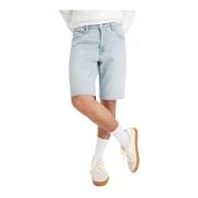 Standard Shorts til Mænd