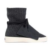 Strikrem Sneaker