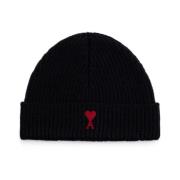 Hjerteven Beanie