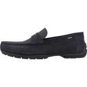 Moner Loafers