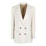 Midday Sun Everyday Blazer