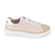 Stilfulde Panarea II Sneakers