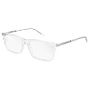 Crystal Eyewear Frames SL 297