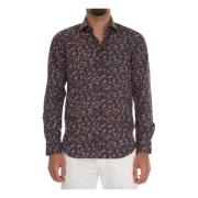 Elegant Classic Shirt for Men