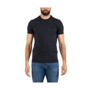 Stilfuld T-shirt Kollektion