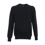 Herre Ottoman Sweatshirt