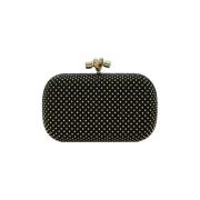 Pre-owned Ruskind clutches