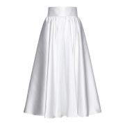 Elegant Skirts Collection