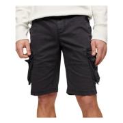 Stilfulde Shorts