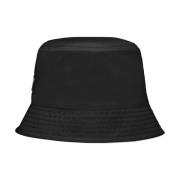 Sort Logo Plaque Hat