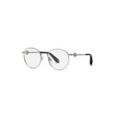 Palladium Full Frame Solbriller VRC047 0579