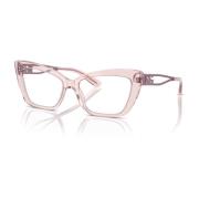 DG3375B 3148 Optical Frame