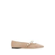 Elegant Ballet Flats for Kvinder