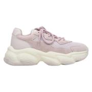 Chunky Platform Kvinders Sneakers