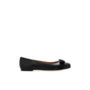 Varina Ballet Flats