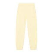 EcoLife® Polyester Bomuld Jogging Bottoms