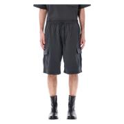 Cargo Shorts Kul SS24