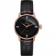 Uomo/Donna - R22865755 - Coupole Classic Automatic Diamonds