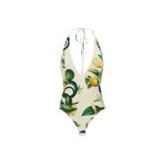 Citronprint Front Cutout Body