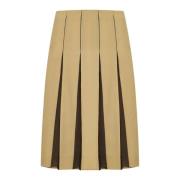 Elegant Skirt Styles